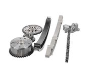 Thumbnail - Distributiekettingset - RS0102 - ET ENGINETEAM