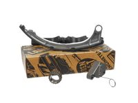 Thumbnail - Distributiekettingset - RS0004 - ET ENGINETEAM