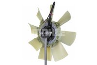 Thumbnail - Koelventilatorwiel - CFF423000P - MAHLE