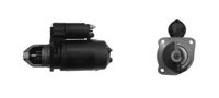 Thumbnail - Startmotor / starter - MS352 - MAHLE