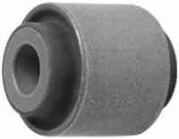 тампон, носач