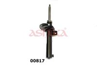 Amortizor ASHIKA, Cod: MA-00817