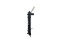 Thumbnail - Radiateur - CR1443000S - MAHLE