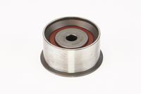 Umlenk-/Führungsrolle, Zahnriemen