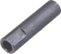 BUCSA DE GHIDARE PENTRU GAURIT EXTRACTOR SURUBURI