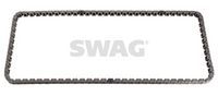 Lant distributie SWAG, Cod: 84 94 9720