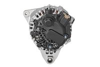Γεννήτρια VALEO RE-GEN REMANUFACTURED
