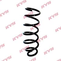 Arc spiral KYB, Cod: RA5471