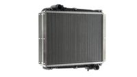 Thumbnail - Radiateur - CR2669000P - MAHLE
