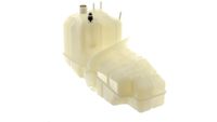 Thumbnail - Expansietank, koelvloeistof - CRT53000S - MAHLE