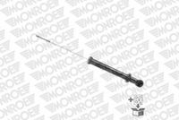 MONROE Schokdemper 6