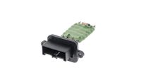 Thumbnail - Weerstand, interieurventilator - ABR121000S - MAHLE