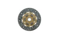 Disc ambreiaj AISIN, Cod: DM-625UAE
