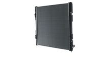 Thumbnail - Radiateur - CR2151001S - MAHLE