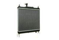 Thumbnail - Radiateur - CR1117000P - MAHLE