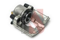 Bremssattel Bremssattel