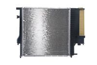 Thumbnail - Radiateur - CR333000S - MAHLE