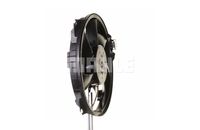 Thumbnail - Koelventilatorwiel - CFF371000P - MAHLE