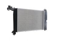 Thumbnail - Radiateur - CR1526000S - MAHLE
