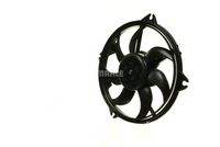 Thumbnail - Koelventilatorwiel - CFF318000S - MAHLE