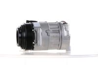Thumbnail - Compressor, airconditioning - ACP1483000S - MAHLE