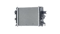 Thumbnail - Radiateur - CR2634000P - MAHLE