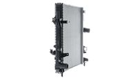 Thumbnail - Radiateur - CR1940000P - MAHLE
