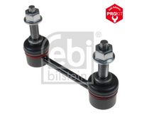Stange/Strebe, Stabilisator