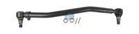 Bieleta, directie DT Spare Parts, Cod: 2.53071