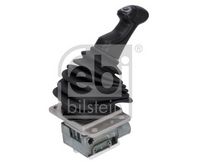 SUPAPA FRANA FRANA DE MANA