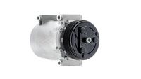 Thumbnail - Compressor, airconditioning - ACP1541000P - MAHLE