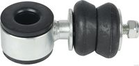 Stange/Strebe, Stabilisator