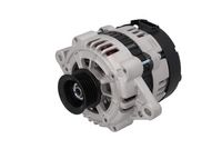 Generator / Alternator KAMOKA, Cod: 8620475