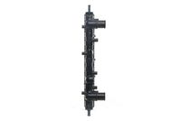 Thumbnail - Radiateur - CR631000S - MAHLE