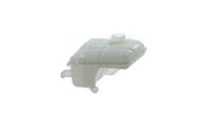 Thumbnail - Expansietank, koelvloeistof - CRT130000S - MAHLE