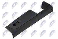 Mâner usa, echipare interioara NTY, Cod: EZC-SK-026