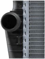 Thumbnail - Radiateur - CR302000P - MAHLE