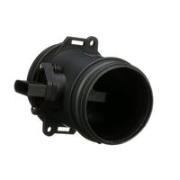 DELPHI Luchtmassameter 6