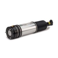 Brat arc pneumatic Arnott, Cod: AS-2981