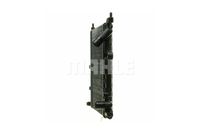 Thumbnail - Radiateur - CR615000P - MAHLE