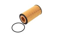 Filtru ulei KAMOKA, Cod: F110101