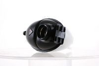 Thumbnail - Expansietank, koelvloeistof - CRT213000S - MAHLE