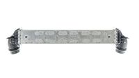 Thumbnail - Intercooler, inlaatluchtkoeler - CI184000P - MAHLE
