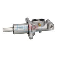 Спирачна помпа