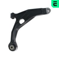 Brat, suspensie roata OPTIMAL, Cod: G6-1677
