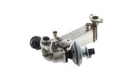Thumbnail - Koeler, uitlaatterugvoering - CE7000P - MAHLE