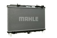 Thumbnail - Radiateur - CR138000S - MAHLE