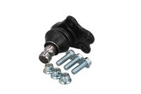 Articulatie sarcina/ghidare KAMOKA, Cod: 9040319