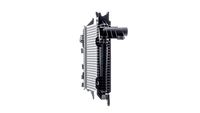 Thumbnail - Intercooler, inlaatluchtkoeler - CI136000P - MAHLE