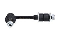 Биалета SLS-3008 Kavo Parts
